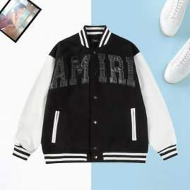 Picture of Amiri Jackets _SKUAmiriM-2XL12yr0336395